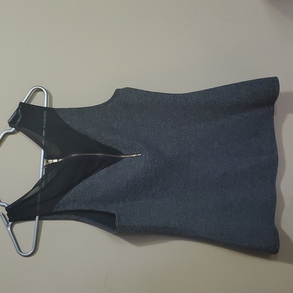 Express top size medium - Picture 3 of 4